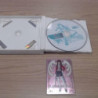 SAKURA TAISEN 3 PARIS HA MOETE IROKA DREAMCAST JAP