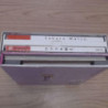 SAKURA TAISEN 2 SATURN JAP