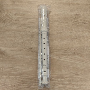 FLUTE A BEC PR01