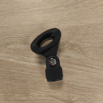 PINCE POUR MICRO - MH15