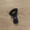 PINCE POUR MICRO - MH15