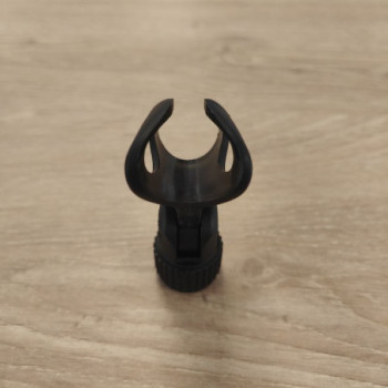 PINCE POUR MICRO - MH15