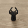 PINCE POUR MICRO - MH15