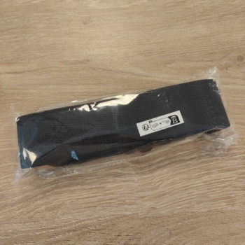 SANGLE GUITARE STOL CM160