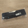 SANGLE GUITARE STOL CM160
