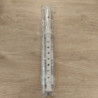 FLUTE A BEC PR01