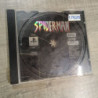 SPIDERMAN 1 PS1 EN LOOSE