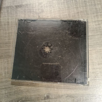 SPIDERMAN 1 PS1 EN LOOSE