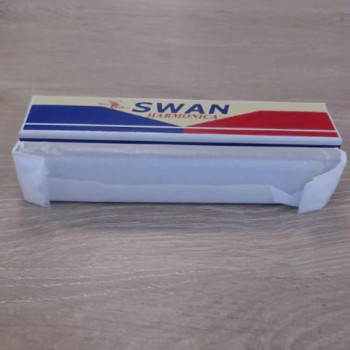 HARMONICA SWAN HD24 NH13402