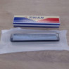 HARMONICA SWAN HD24 NH13402