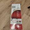 SUPPORT GUITARE CHAPEL GS101