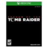 SHADOW OF THE TOMB RAIDER - XBOX ONE