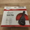 HOUSSE GUITARE CLASSIQUE MATELASSEE CHAPEL S8783