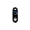 CABLE JACK/JACK 6M POWER CAB2007