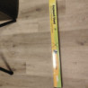 STOL PIED SYNTHETISEUR 760X