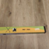 STOL PIED SYNTHETISEUR 760X