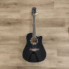 GUITARE FOLK STOL LX4112
