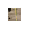 PIED DE SYNTHETISEUR 760X