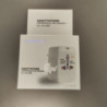 PRISE ADAPTATEUR UNIVERSEL