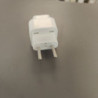ADAPTATEUR PRISE UNIVERSAL