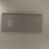 POWERBANK 10000 MAH USBC USBA