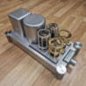 AMPLI MONO VACUUM TUBE AMPLIFIER M30A