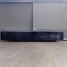 YAMAHA NATURAL SOUND DSP-1