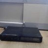 YAMAHA NATURAL SOUND DSP-1