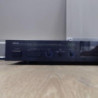 YAMAHA NATURAL SOUND DSP-1