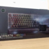 CLAVIER RAZER ORNATA CHROMA