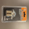 CADENAS 20MM WORLD BALL