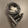 ANTIVOL SPIRAL 801043 D8 1.5M