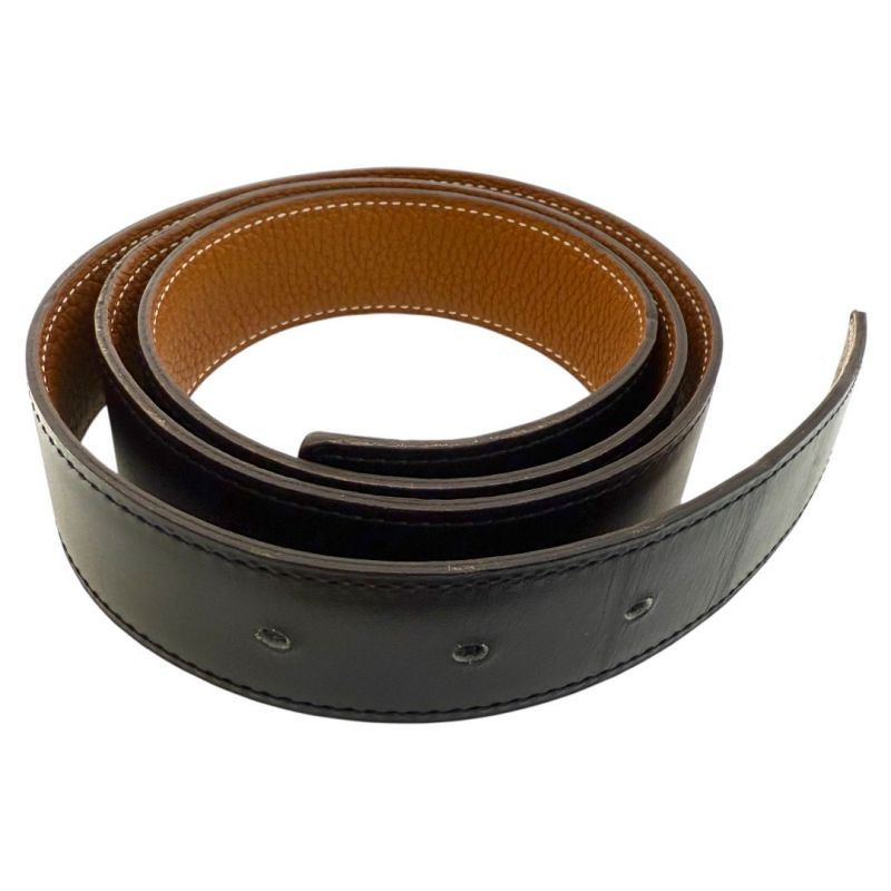 CUIR DE CEINTURE HERMES