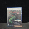 WIZARDRY - PS5