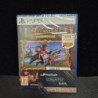 HARRY POTTER CHAMPIONS DE QUIDDITCH PS5