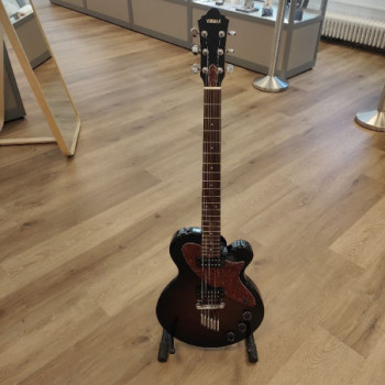 YAMAHA  AES 800