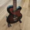 YAMAHA  AES 800