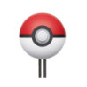 MANETTE POKEBALL PLUS