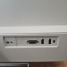 HP MONITEUR 527 SW