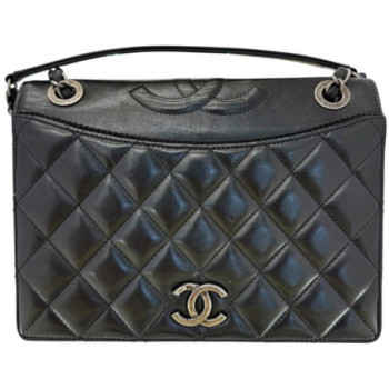 SAC CHANEL CLASSIC