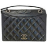 SAC CHANEL CLASSIC