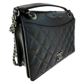 SAC CHANEL CLASSIC