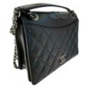 SAC CHANEL CLASSIC