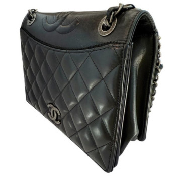 SAC CHANEL CLASSIC