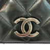 SAC CHANEL CLASSIC