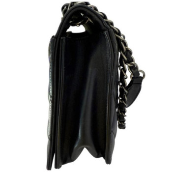 SAC CHANEL CLASSIC