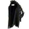 SAC CHANEL CLASSIC