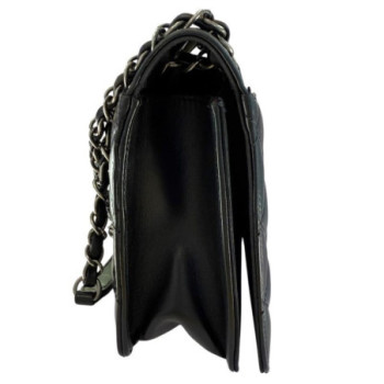 SAC CHANEL CLASSIC