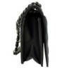 SAC CHANEL CLASSIC