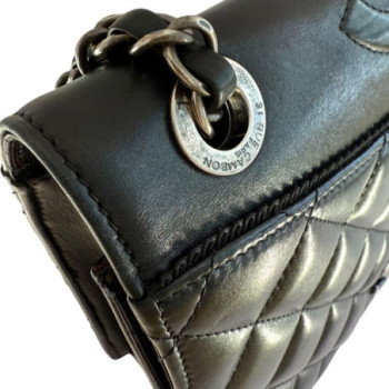 SAC CHANEL CLASSIC